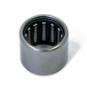 ROLLER BEARING
