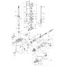 ROLLER BEARING