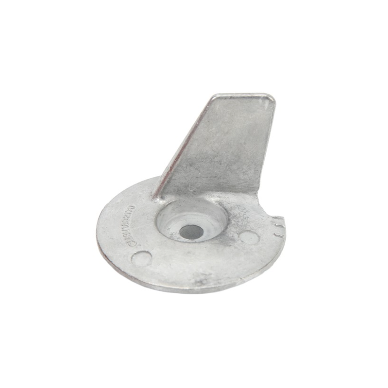 ANODE DERIVE