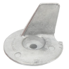 ANODE DERIVE