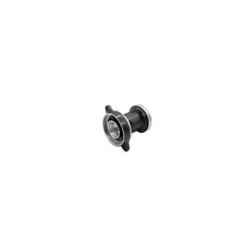 PROPELLER SHAFT HOUSING ASSY