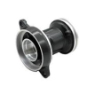 PROPELLER SHAFT HOUSING ASSY