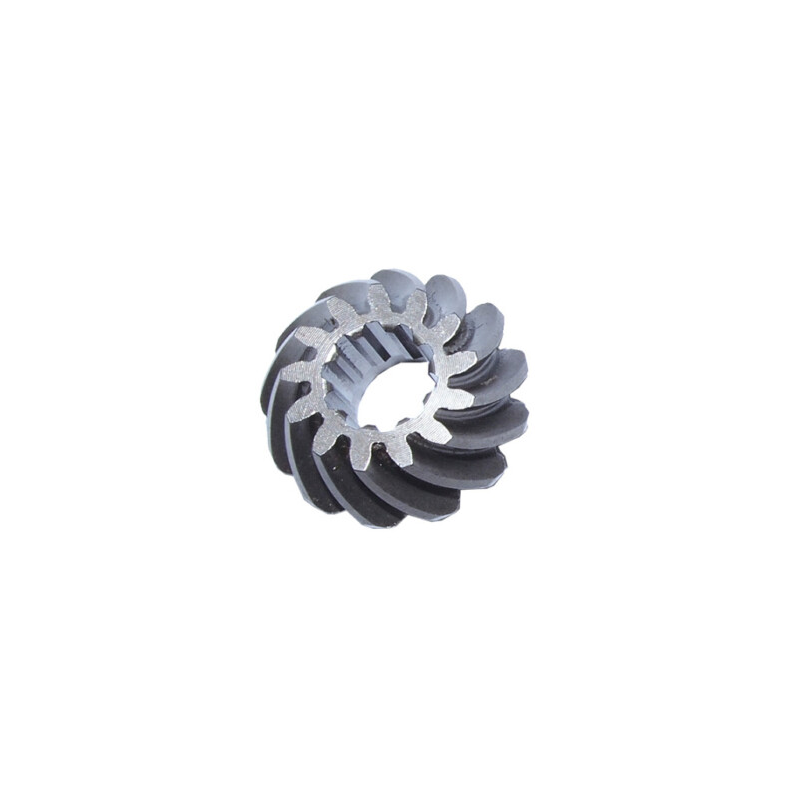 BEVEL GEAR B