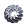 BEVEL GEAR B