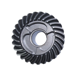 BEVEL GEAR C