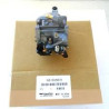 carburateur 9-8cv 4T