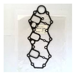 JOINT COUVRE CULASSE TOHATSU