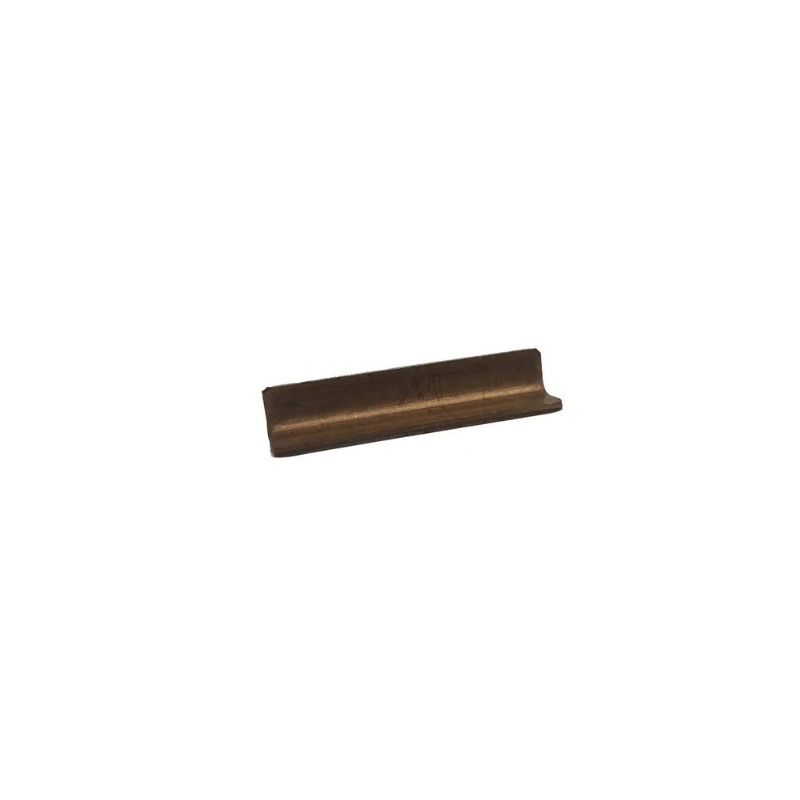 WATER SEAL PLATE