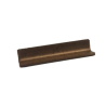 WATER SEAL PLATE