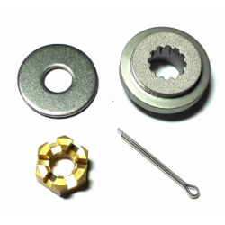 PROPELLER HARDWARE KIT