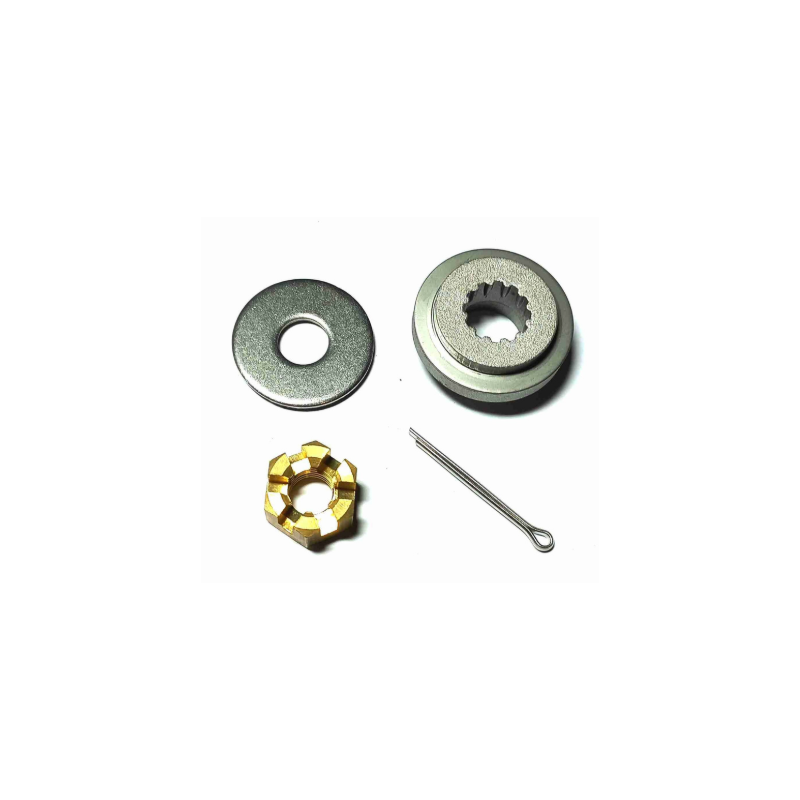 PROPELLER HARDWARE KIT