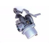 carburateur 2.5cv 2T