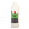 C1 - NETTOYANT COQUE 1L