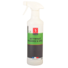 C6 - Nettoyant vaigrage & vinyle 500ml