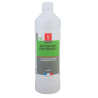 C8 - Nettoyant Polyvalent 1L