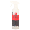 I1 - NETTOYANT PNEUMATIQUE 500ml
