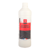 I1 - NETTOYANT PNEUMATIQUE 1L
