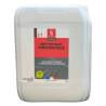 I1 - NETTOYANT PNEUMATIQUE 5L