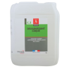 C3 - Déjaunissant coque 5L