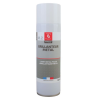 M2 - Brillanteur métal 400ml