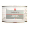M1 - POLISH METAL 200G