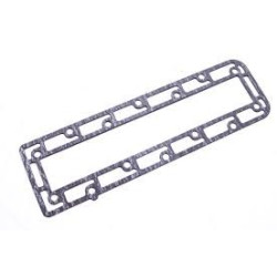 JOINT PLAQUE D'ECHAPPEMENT...