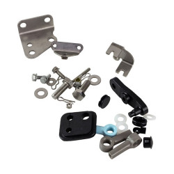 kit commande a distance MFS30