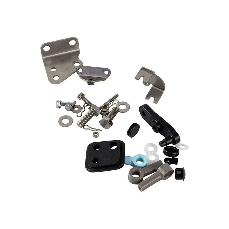 kit commande a distance MFS20