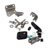 kit commande a distance MFS20