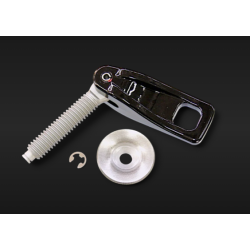 CLAMP SCREW KIT