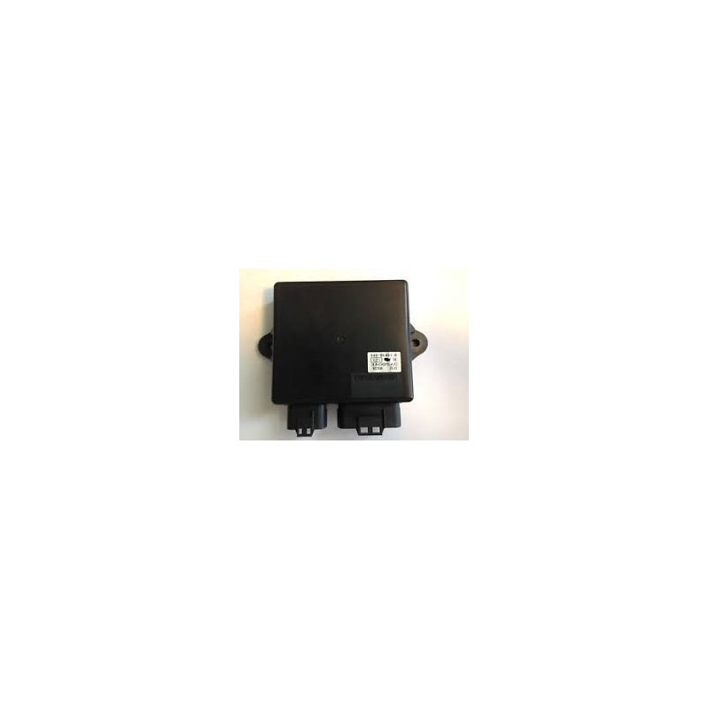 boitier cdi tohatsu MFS25 - 30