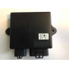 boitier cdi tohatsu MFS25 - 30