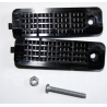 WATER STRAINER SET