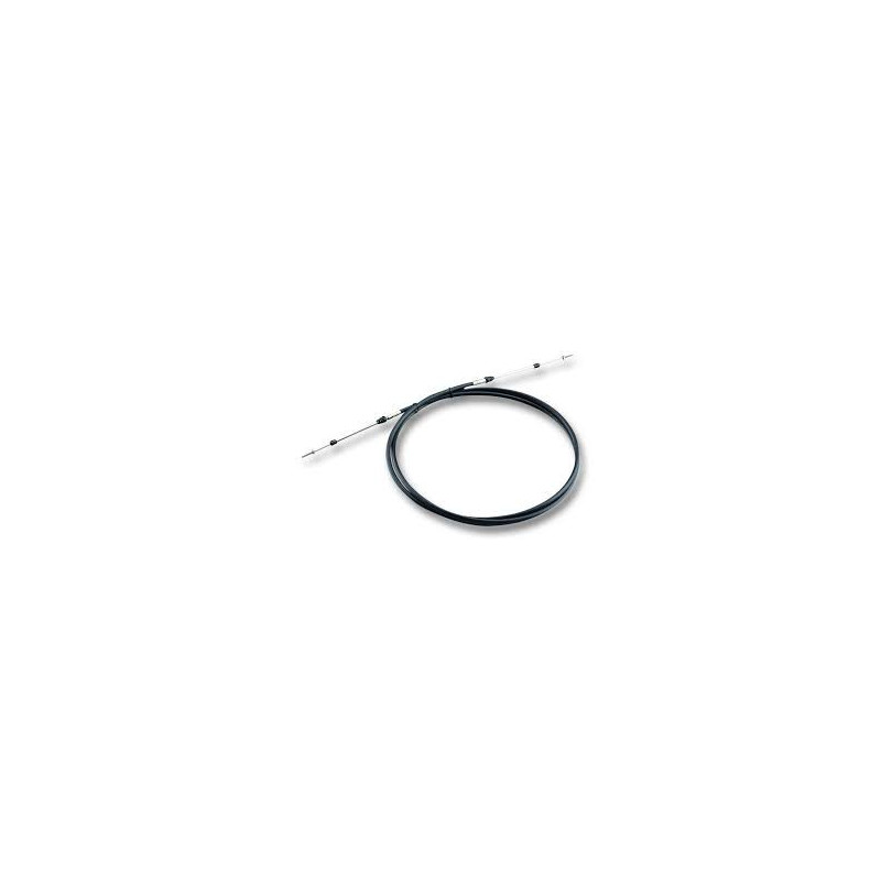 cable de commande 12 FT