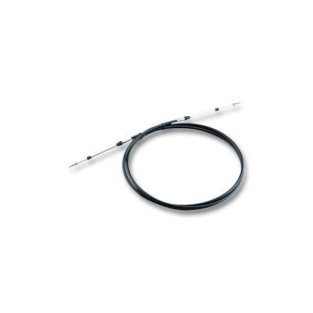 cable de commande 12 FT