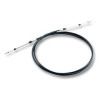 cable de commande 12 FT