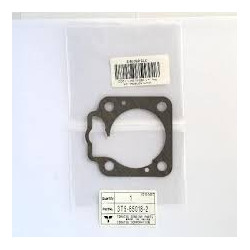 Joint de plaque M 40-50