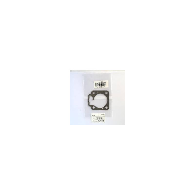 Joint de plaque M 40-50