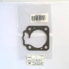 Joint de plaque M 40-50