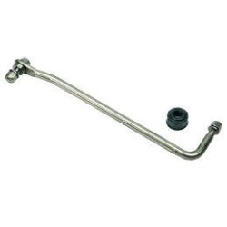 barre de renvois A3Z