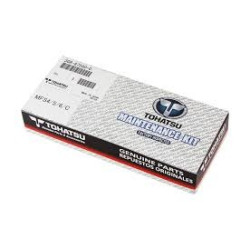 KIT MAINTENANCE TOHATSU 6