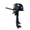 TOHATSU MFS6D-S SAIL PRO