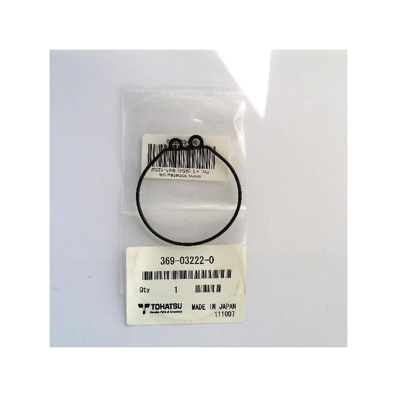 kit carburateur 9-8cv 4T