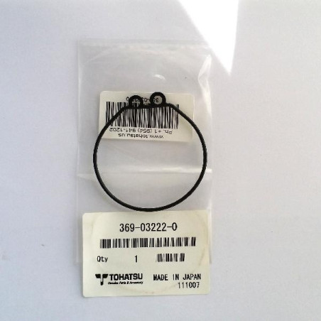 kit carburateur 9-8cv 4T