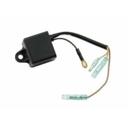Boitier CDI Tohatsu M3.5B2