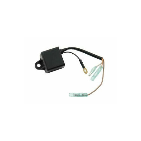 Boitier CDI Tohatsu M3.5B2