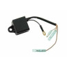 Boitier CDI Tohatsu M3.5B2