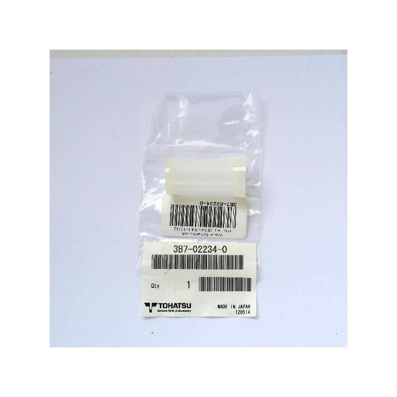 Elément filtrant pour MD70/90B