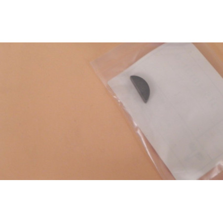 CLAVETTE VOLANT MOTEUR