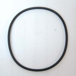 JOINT DE RESERVOIR TOHATSU